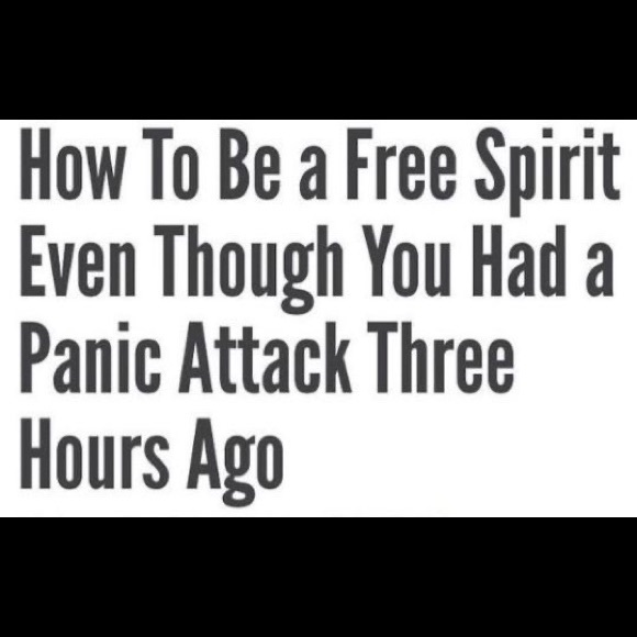 cinderelly cinderelly - Picture 4 of 7